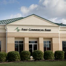 regions bank horn lake regions bank horn lake