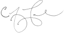 Curt Gabardi sig