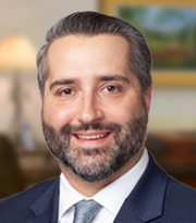jon bragg