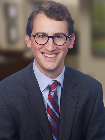 Dawson Graves