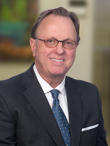 Sam Lane