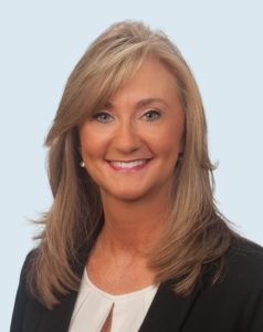 Jill Switzer, Concierge | Cash Handling Specialist