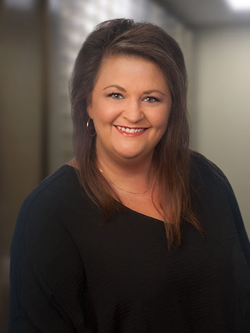 Hope Welch