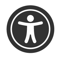 Accessibility