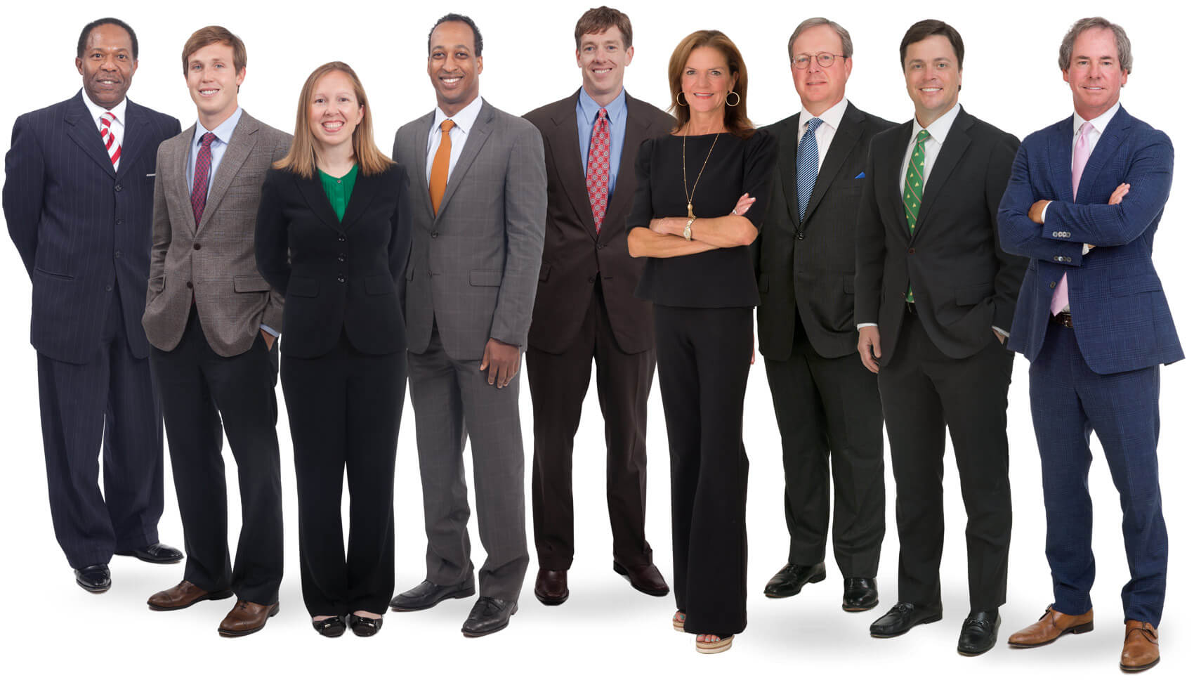 First Commercial Bank's Advisory Board