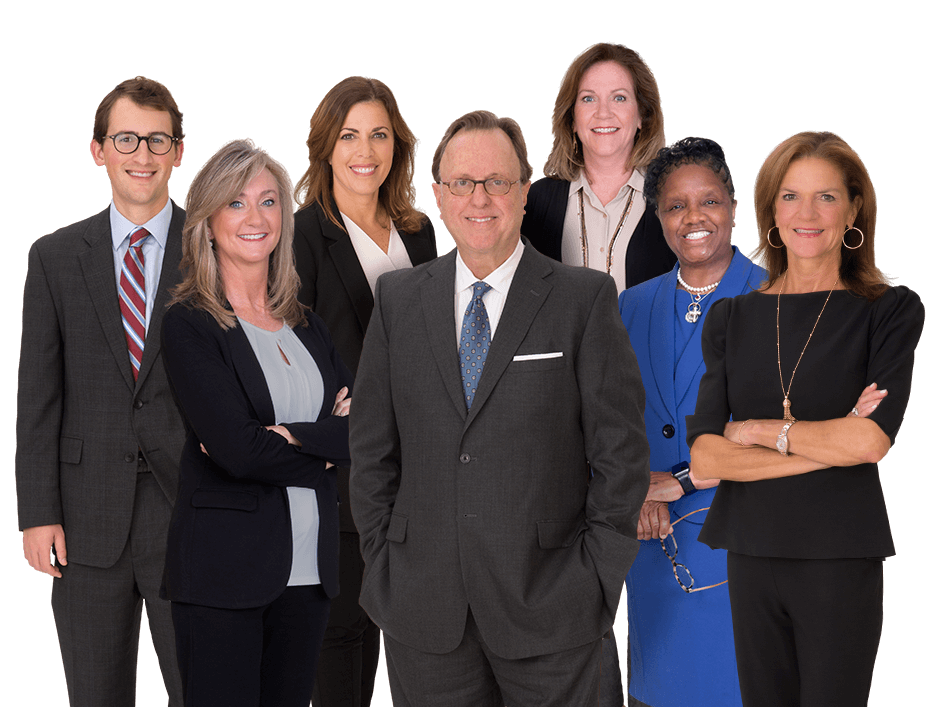 The Southaven Team