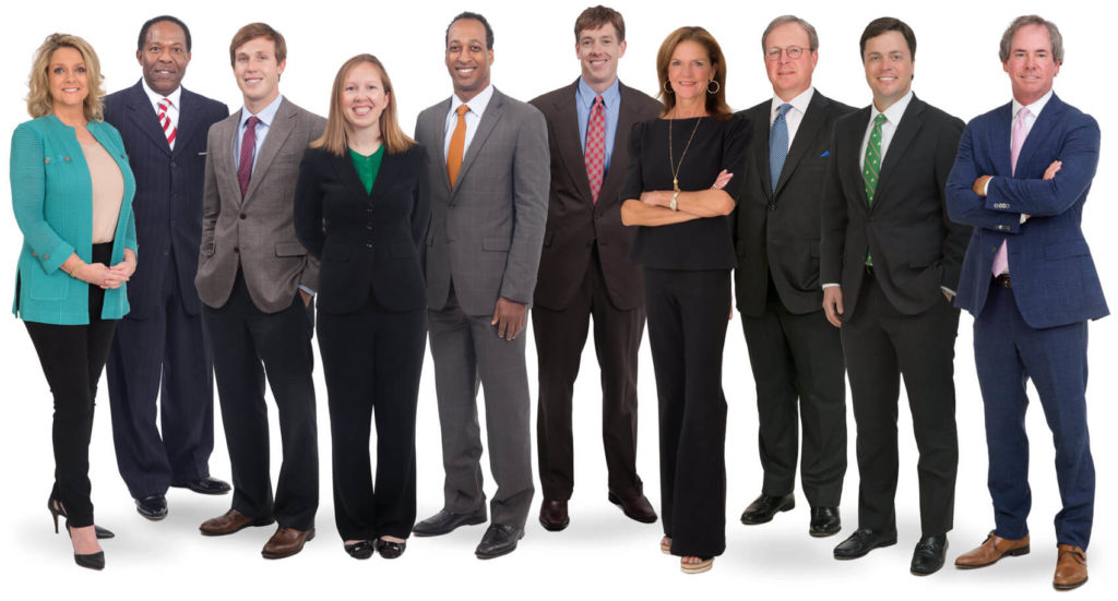 FCB Advisory Board