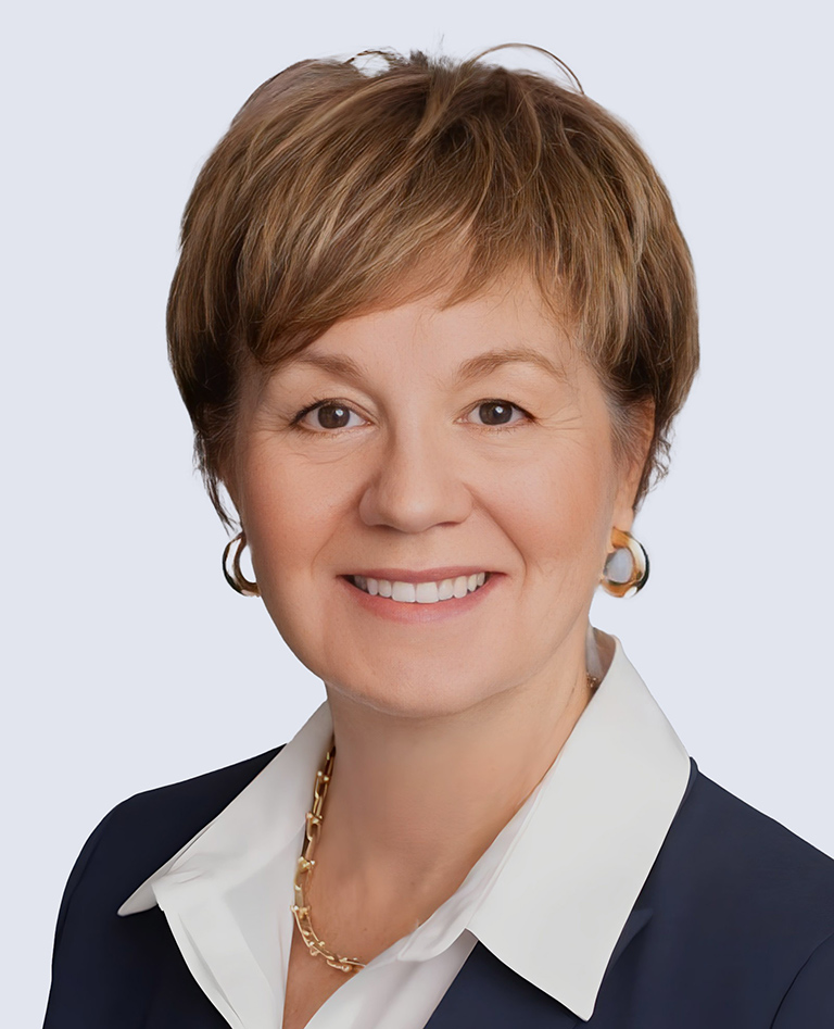 Debbie Field, Chief Financial Officer, First Commercial Bank