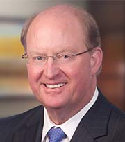 John Howie